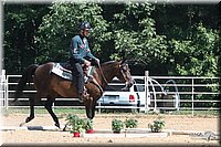 4H-District-2005-0815.jpg