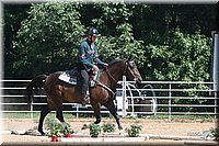 4H-District-2005-0816.jpg