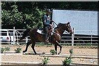 4H-District-2005-0818.jpg