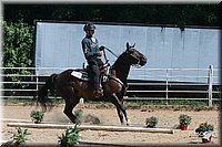 4H-District-2005-0819.jpg