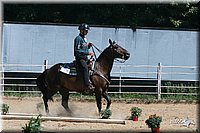 4H-District-2005-0821.jpg