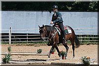 4H-District-2005-0823.jpg