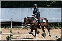 4H-District-2005-0824.jpg