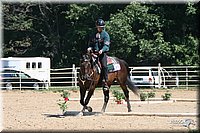 4H-District-2005-0826.jpg