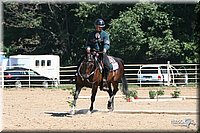 4H-District-2005-0827.jpg