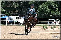 4H-District-2005-0828.jpg