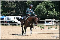 4H-District-2005-0829.jpg