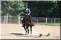 4H-District-2005-0831.jpg