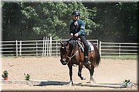 4H-District-2005-0832.jpg