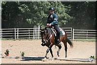 4H-District-2005-0833.jpg