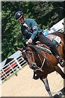 4H-District-2005-0835.jpg