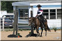 4H-District-2005-0840.jpg