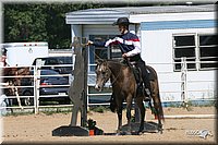 4H-District-2005-0841.jpg