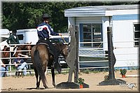 4H-District-2005-0842.jpg