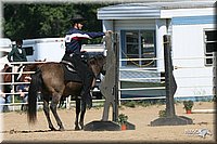 4H-District-2005-0843.jpg