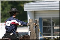 4H-District-2005-0844.jpg