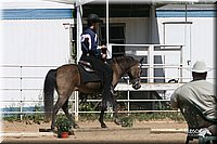 4H-District-2005-0845.jpg