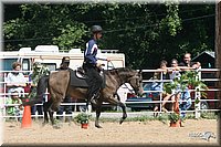 4H-District-2005-0846.jpg