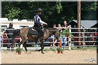 4H-District-2005-0847.jpg