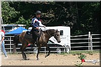 4H-District-2005-0849.jpg