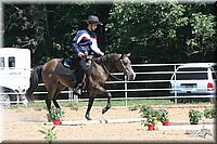 4H-District-2005-0850.jpg