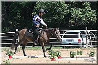 4H-District-2005-0851.jpg