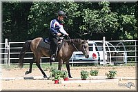 4H-District-2005-0852.jpg