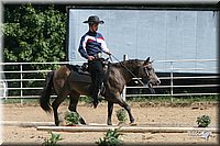 4H-District-2005-0853.jpg