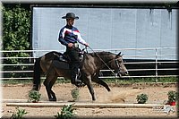 4H-District-2005-0854.jpg