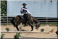 4H-District-2005-0855.jpg