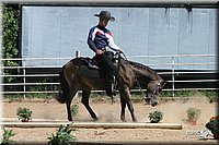 4H-District-2005-0856.jpg