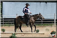 4H-District-2005-0857.jpg