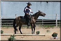 4H-District-2005-0858.jpg