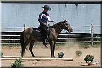 4H-District-2005-0859.jpg