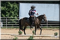 4H-District-2005-0860.jpg