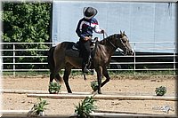 4H-District-2005-0861.jpg