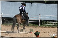 4H-District-2005-0862.jpg