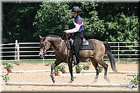 4H-District-2005-0863.jpg