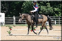 4H-District-2005-0864.jpg