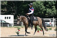 4H-District-2005-0865.jpg