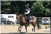 4H-District-2005-0866.jpg