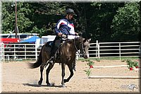 4H-District-2005-0867.jpg