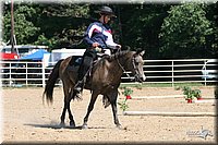 4H-District-2005-0868.jpg