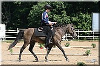 4H-District-2005-0870.jpg