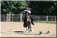 4H-District-2005-0871.jpg