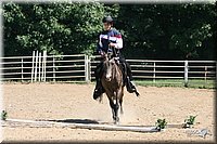 4H-District-2005-0872.jpg