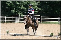 4H-District-2005-0873.jpg