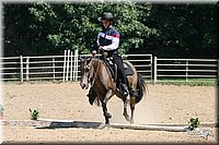 4H-District-2005-0874.jpg