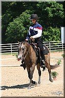 4H-District-2005-0877.jpg