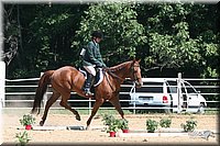 4H-District-2005-0891.jpg